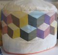 2011_15-04-11 042(cubes).jpg